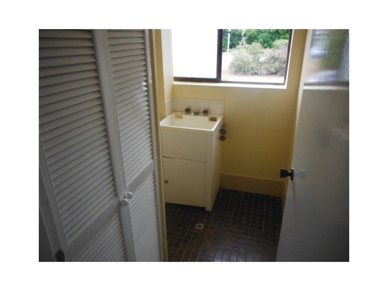 1/123 Golden Four Drive, Bilinga QLD 4225