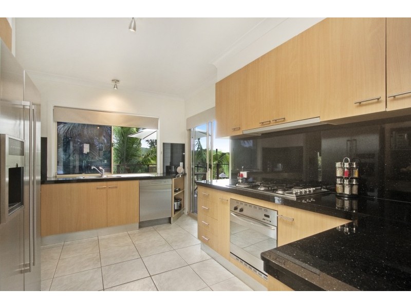 13 Dudgeon Drive, Tallebudgera QLD 4228
