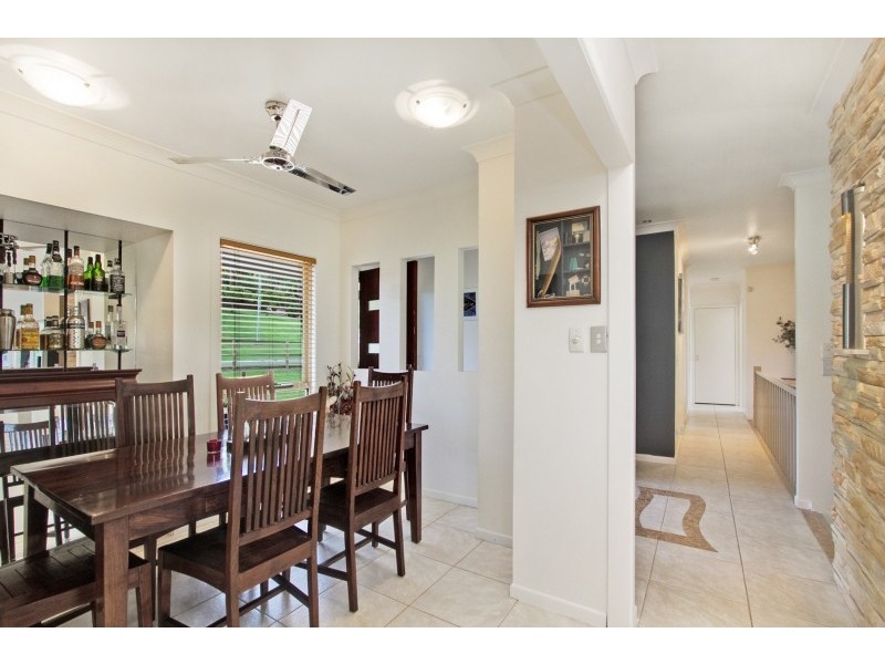 13 Dudgeon Drive, Tallebudgera QLD 4228