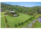 13 Dudgeon Drive, Tallebudgera QLD 4228