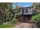 22 Ocean Drive, Chinderah NSW 2487