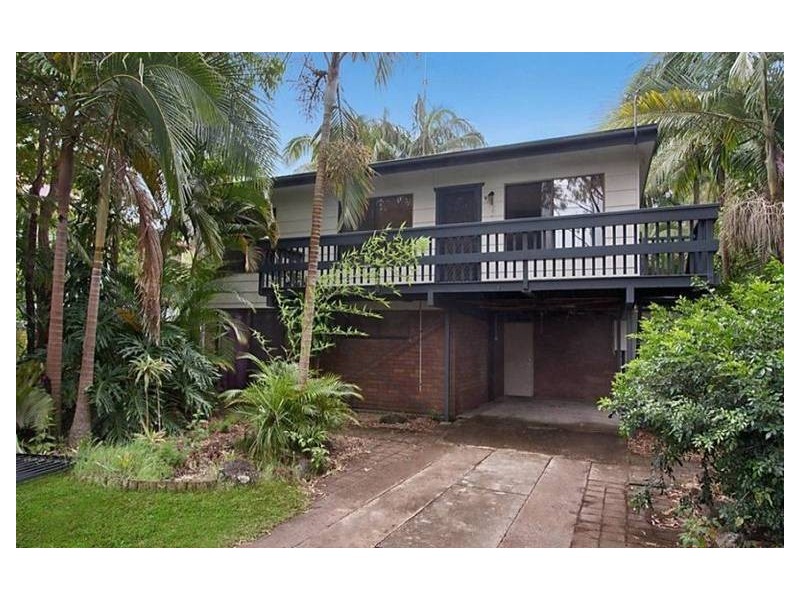 22 Ocean Drive, Chinderah NSW 2487