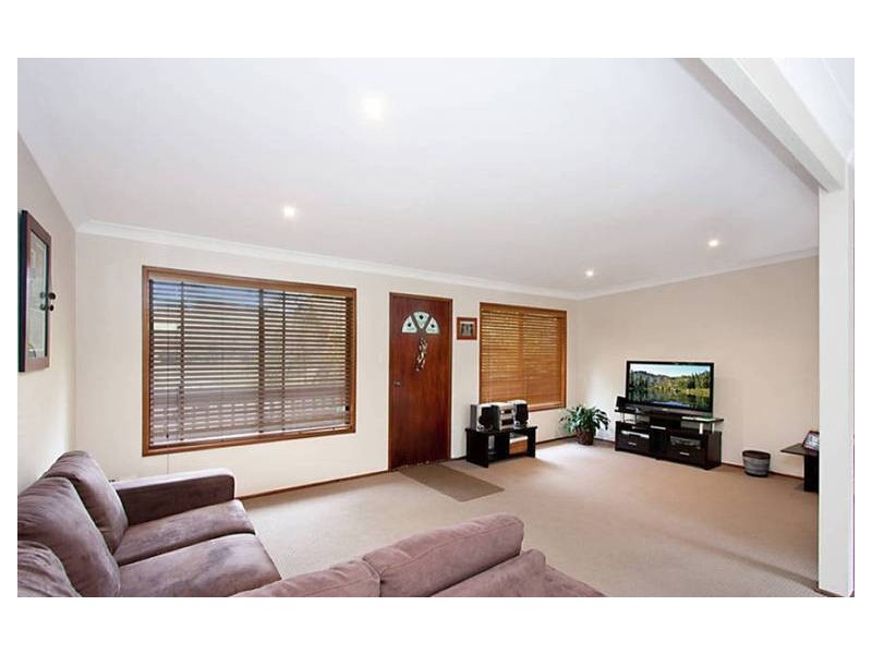 22 Ocean Drive, Chinderah NSW 2487