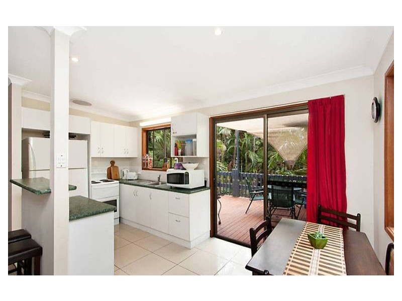 22 Ocean Drive, Chinderah NSW 2487