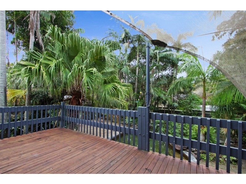 22 Ocean Drive, Chinderah NSW 2487