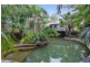 22 Ocean Drive, Chinderah NSW 2487