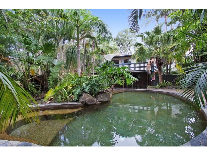 22 Ocean Drive, Chinderah NSW 2487