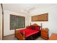22 Ocean Drive, Chinderah NSW 2487
