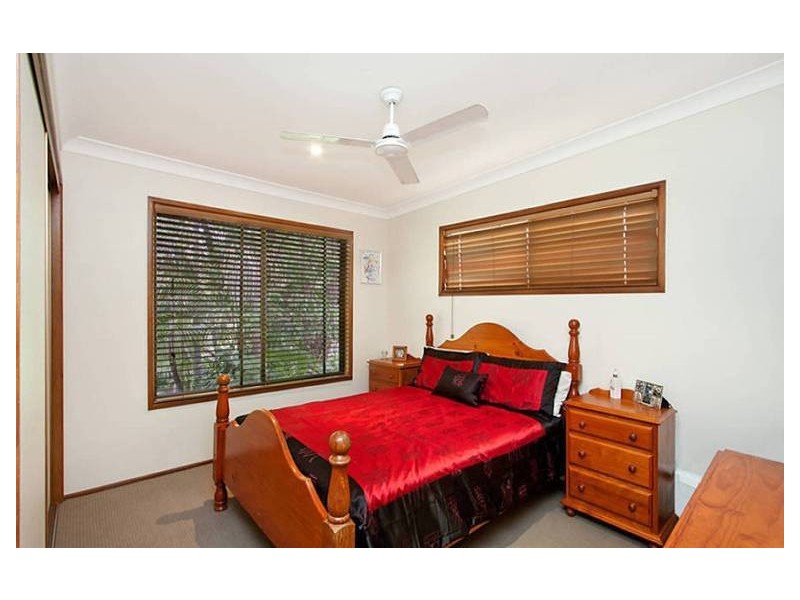 22 Ocean Drive, Chinderah NSW 2487
