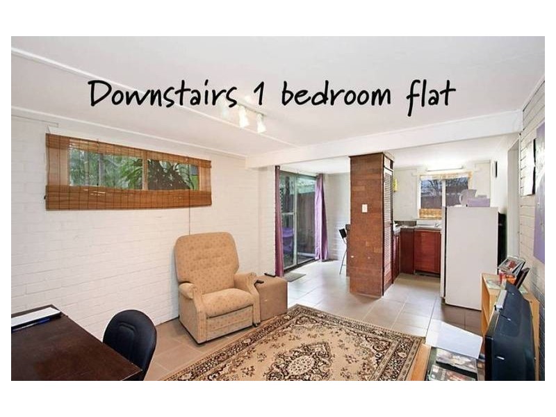 22 Ocean Drive, Chinderah NSW 2487