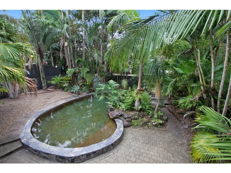 22 Ocean Drive, Chinderah NSW 2487