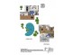 22 Ocean Drive, Chinderah NSW 2487 Floorplan
