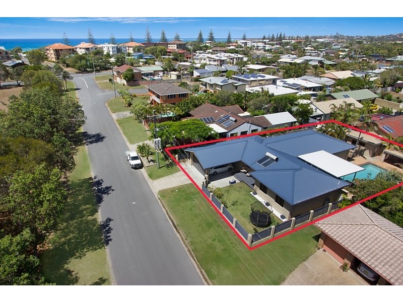 4 Shell Street, Kingscliff NSW 2487