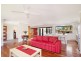 4 Shell Street, Kingscliff NSW 2487