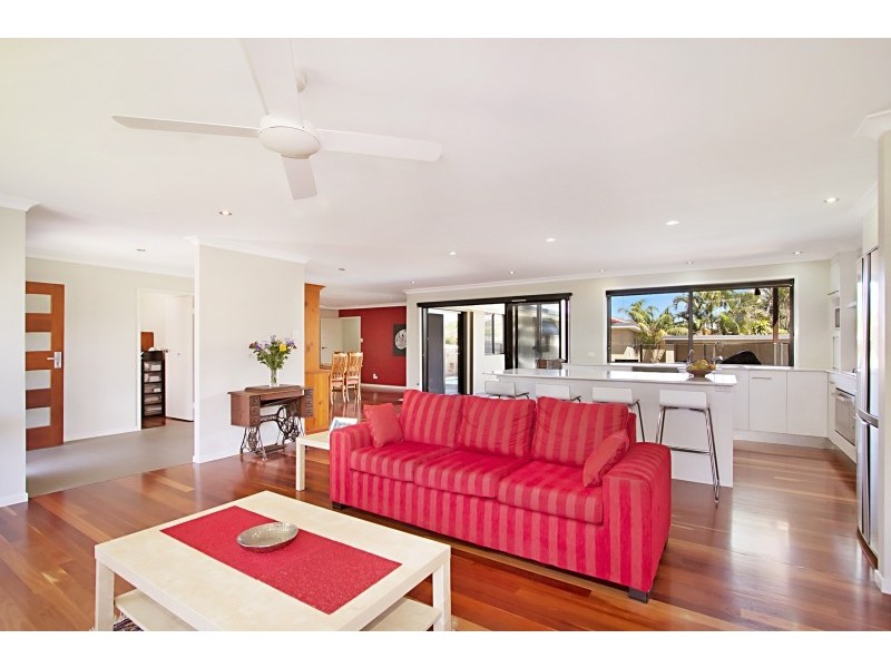4 Shell Street, Kingscliff NSW 2487