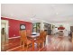 4 Shell Street, Kingscliff NSW 2487
