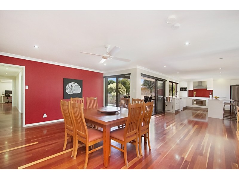 4 Shell Street, Kingscliff NSW 2487
