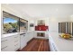 4 Shell Street, Kingscliff NSW 2487