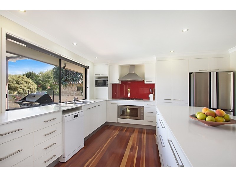 4 Shell Street, Kingscliff NSW 2487