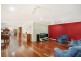 4 Shell Street, Kingscliff NSW 2487