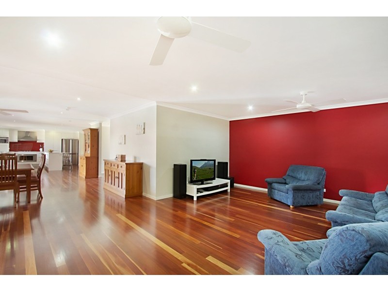 4 Shell Street, Kingscliff NSW 2487