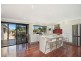 4 Shell Street, Kingscliff NSW 2487