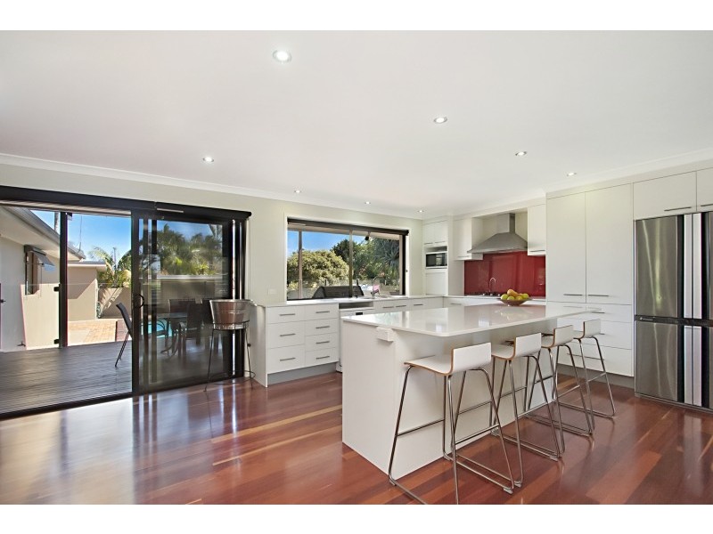 4 Shell Street, Kingscliff NSW 2487
