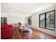 4 Shell Street, Kingscliff NSW 2487