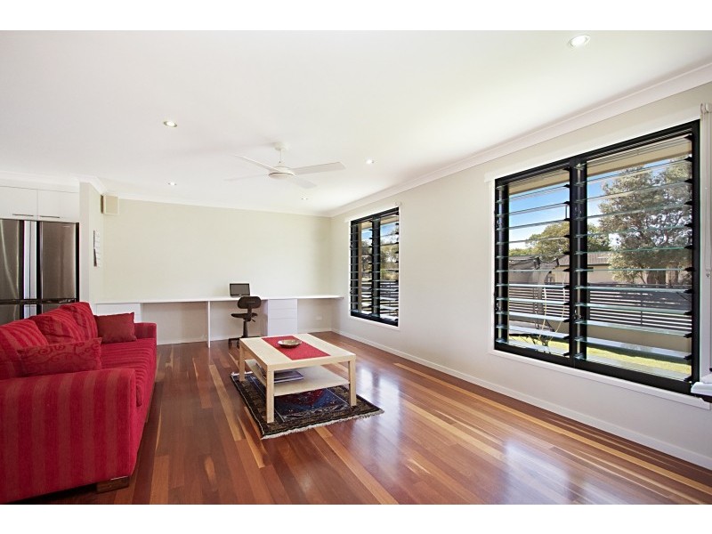 4 Shell Street, Kingscliff NSW 2487