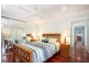 4 Shell Street, Kingscliff NSW 2487