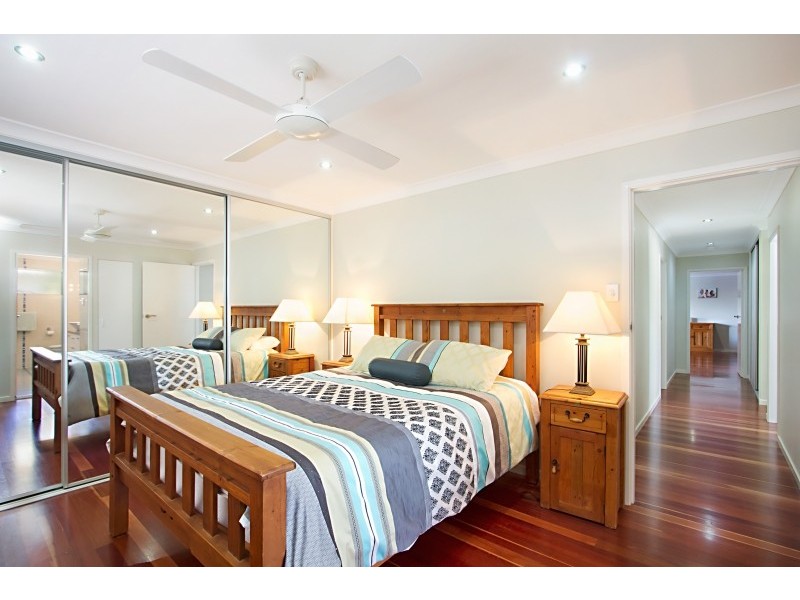 4 Shell Street, Kingscliff NSW 2487