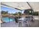 4 Shell Street, Kingscliff NSW 2487