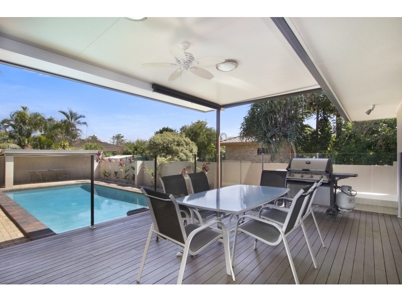 4 Shell Street, Kingscliff NSW 2487