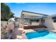 4 Shell Street, Kingscliff NSW 2487