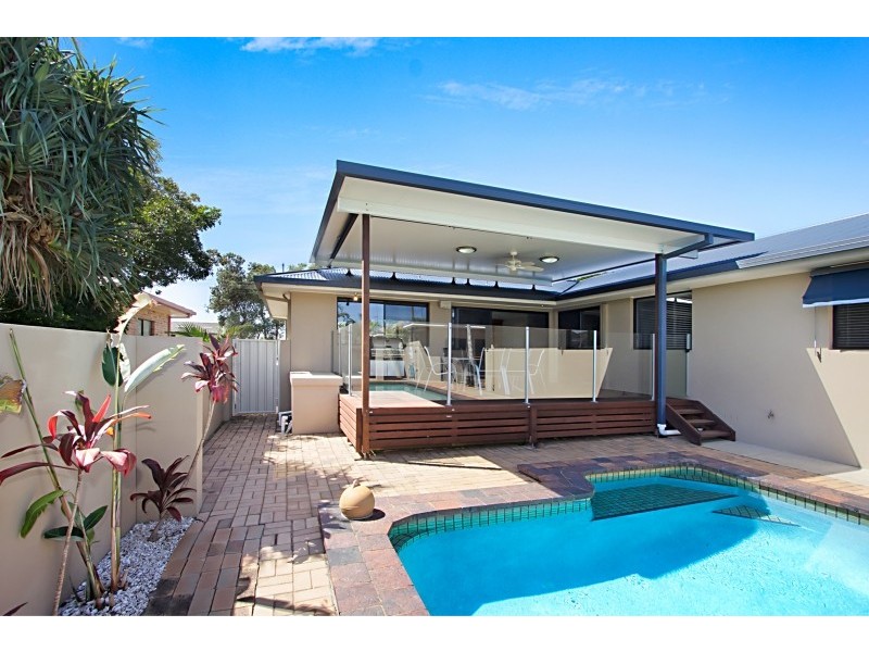 4 Shell Street, Kingscliff NSW 2487