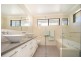 4 Shell Street, Kingscliff NSW 2487
