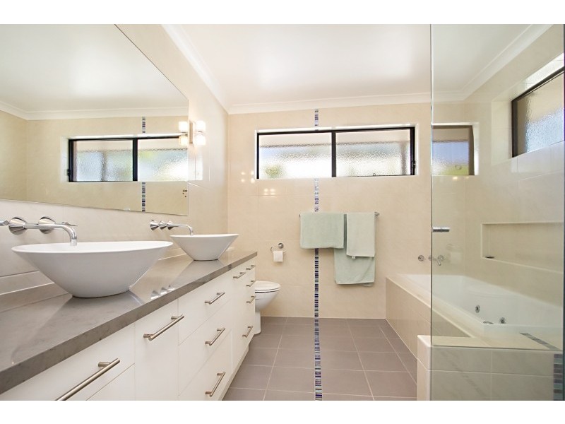 4 Shell Street, Kingscliff NSW 2487