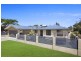 4 Shell Street, Kingscliff NSW 2487