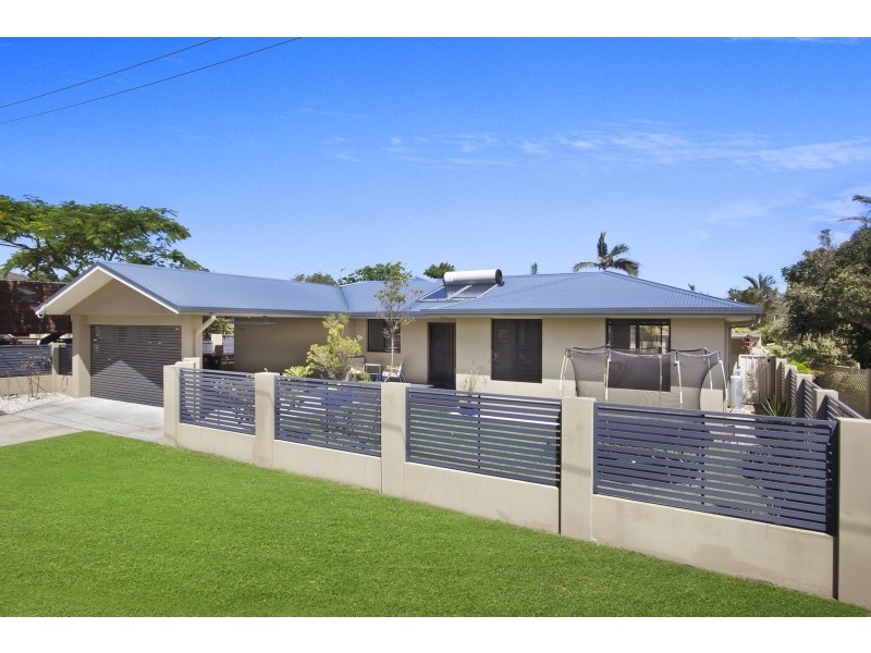 4 Shell Street, Kingscliff NSW 2487