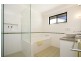 4 Shell Street, Kingscliff NSW 2487