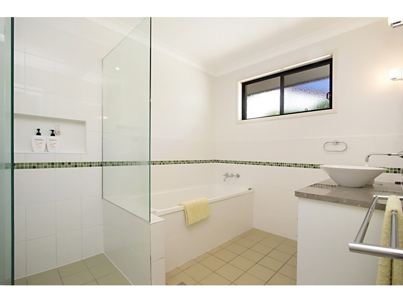4 Shell Street, Kingscliff NSW 2487