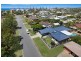 4 Shell Street, Kingscliff NSW 2487