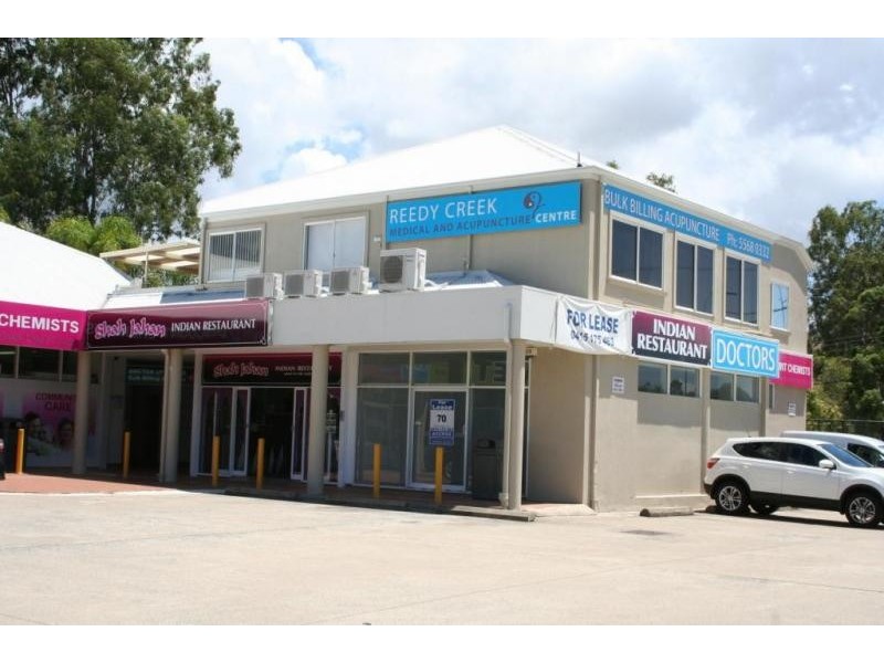 Varsity Lakes QLD 4227