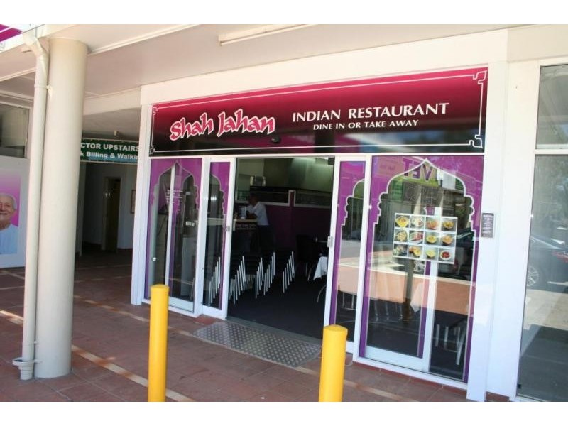 Varsity Lakes QLD 4227