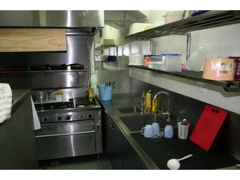 Varsity Lakes QLD 4227