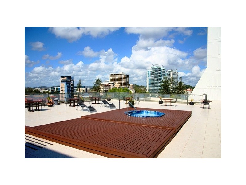 1-3 Hill Street, Coolangatta QLD 4225