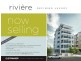 1-12/7 Powell Street ‘Riviere’, Tweed Heads NSW 2485