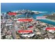 1-12/7 Powell Street ‘Riviere’, Tweed Heads NSW 2485