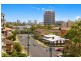 1-12/7 Powell Street ‘Riviere’, Tweed Heads NSW 2485
