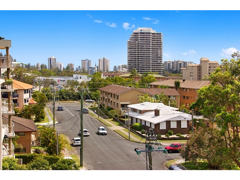 1-12/7 Powell Street ‘Riviere’, Tweed Heads NSW 2485
